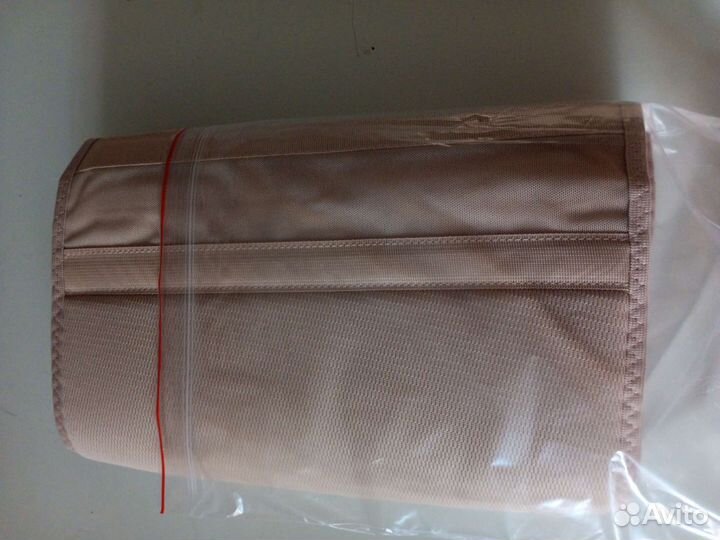 Бандаж ортопедический