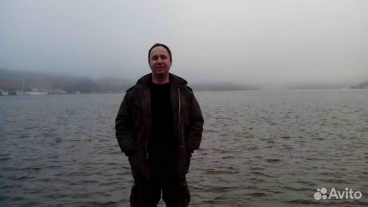 Установщик окон пвх