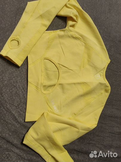 Рашгард beself