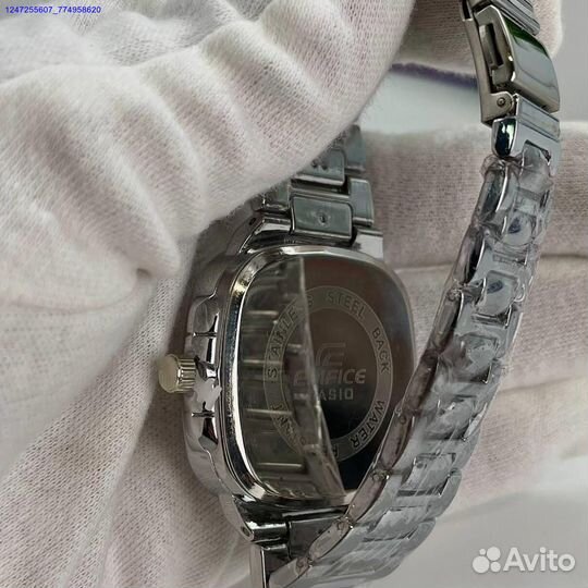 Мужские часы Casio (Арт.26741)