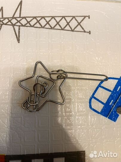 Головоломка