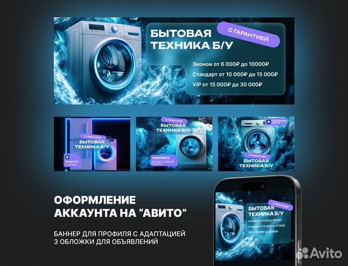 Оформление каталогов, презентаций