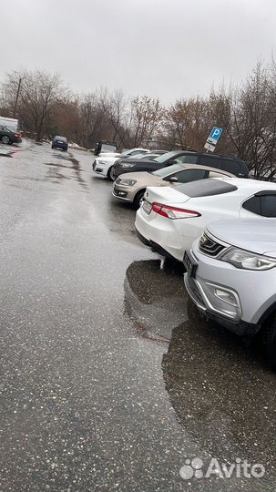 Постановка на учет/Регистрация авто в гибдд