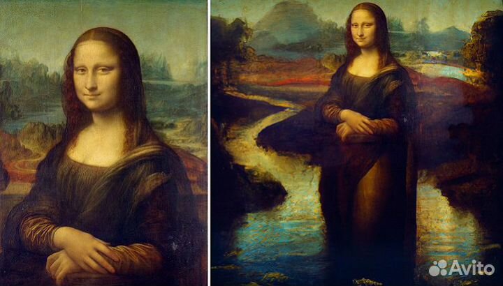 Chatgpt OpenAI Регистрация аккаунта Chat gpt