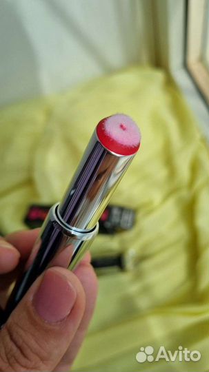 Набор люксовой косметики