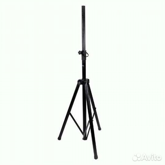 Стойки для акустики