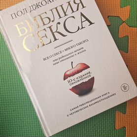 Сколько стоят проститутки в Казани: услуги - 28 апреля - ру