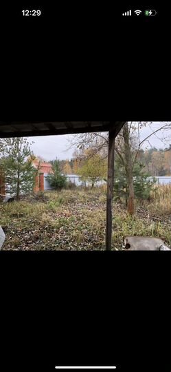 Участок 6 сот. (СНТ, ДНП)