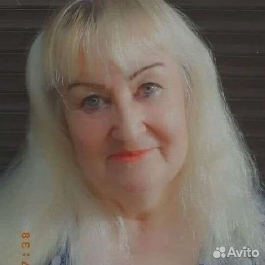 Ремонт воен формы. Курток. джинсы. Брюк. Платьев