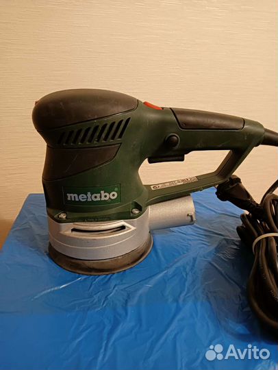 Тепловая пушка дизельная непрямого нагрева 30квт