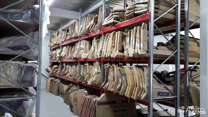 Радиатор масляный audi, seat, skoda, volkswagen