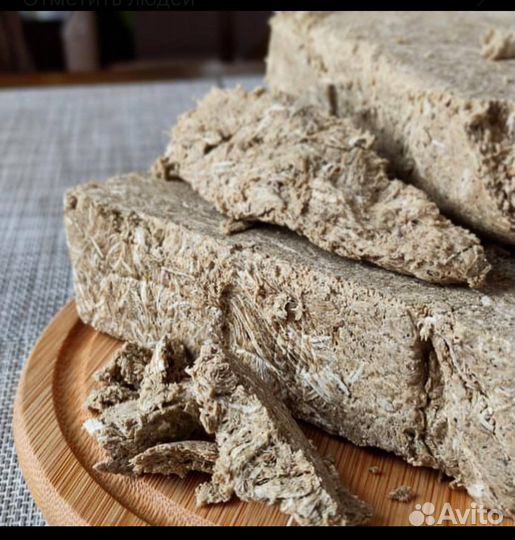 Халва в ассортименте