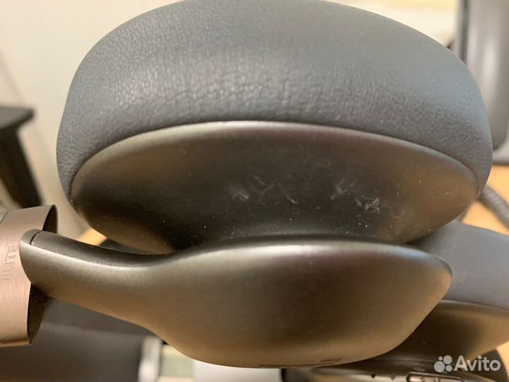 JBL Everest Elite 750nc
