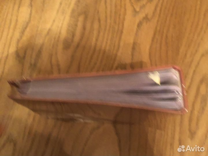 Фотоальбомы