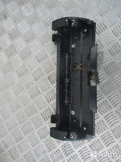 Пепельница DAF 1316504