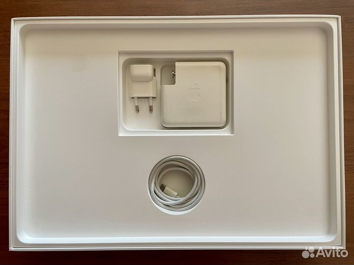 Macbook pro 15 2018 a1990