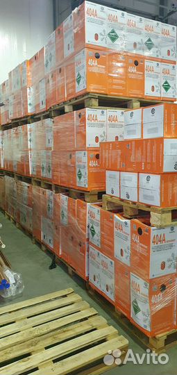 Припой пайки Алюминия меди Castolin 192 HTS-2000