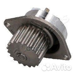 Насос водяной PQ0602 Japanparts