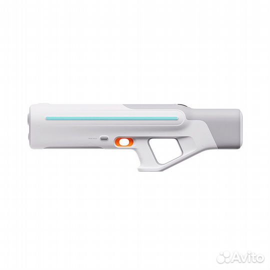 Водяной пистолет Xiaomi Mijia Pulse Water Gun