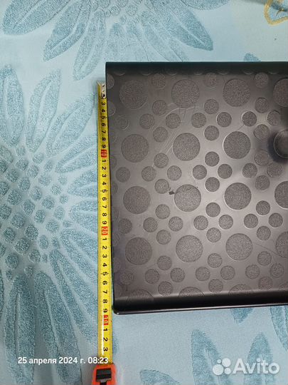 Подставка для ноутбука IKEA