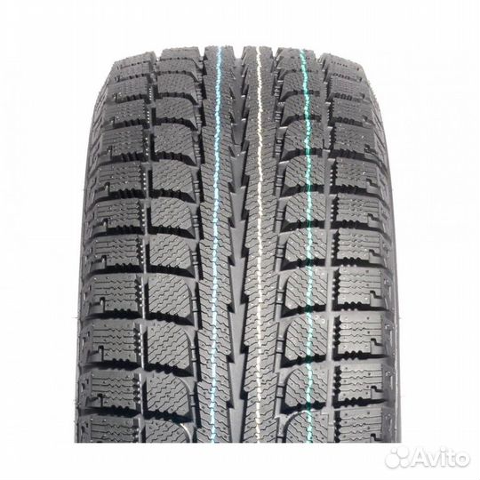 Antares Grip 20 215/45 R17 87H