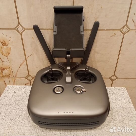 Пульт DJI Inspire 2 модель GL6D10A