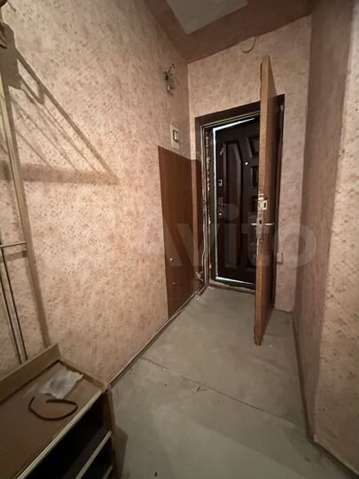 2-к. квартира, 47,5 м², 3/5 эт.