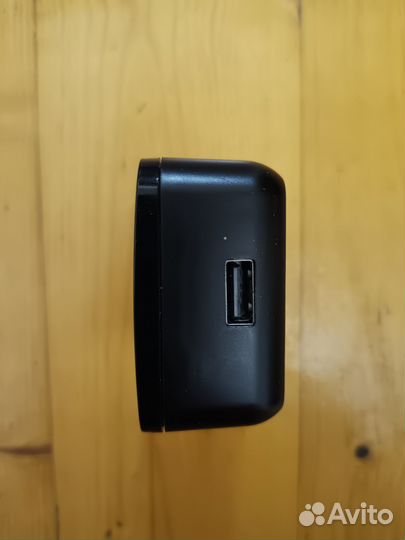 Беспроводные наушники TWS M90 Pro