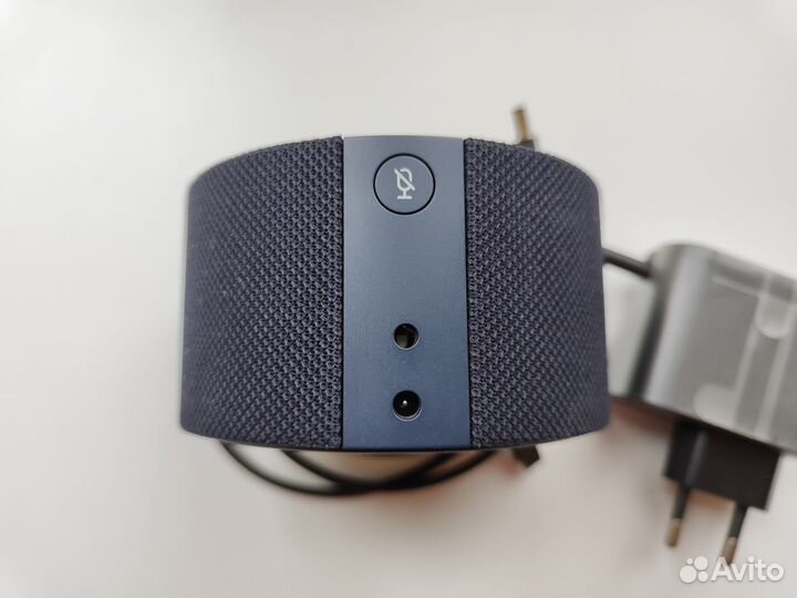 Яндекс станция мини плюс без часов