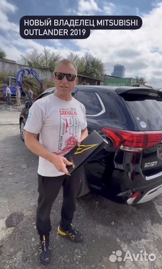 Привезем любое авто из Южной Кореи