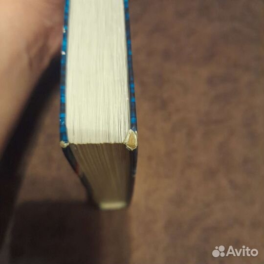 Книга Скотт Коутон. Китайский Брид - Райсли