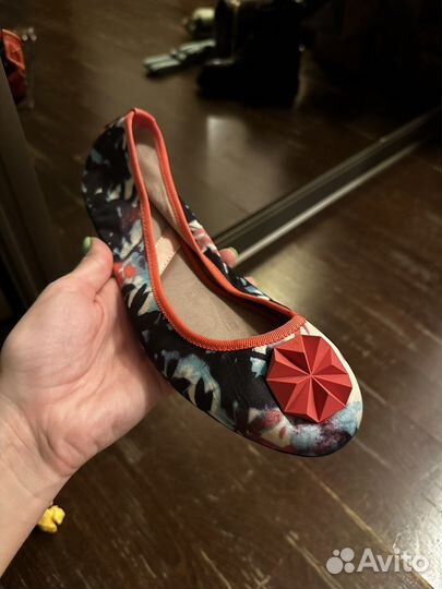 Вещи женские