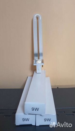 Набор для маникюра