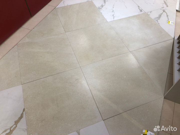 Керамическая плитка