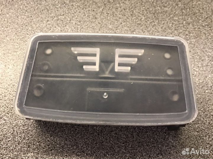 Новый дырокол Staff