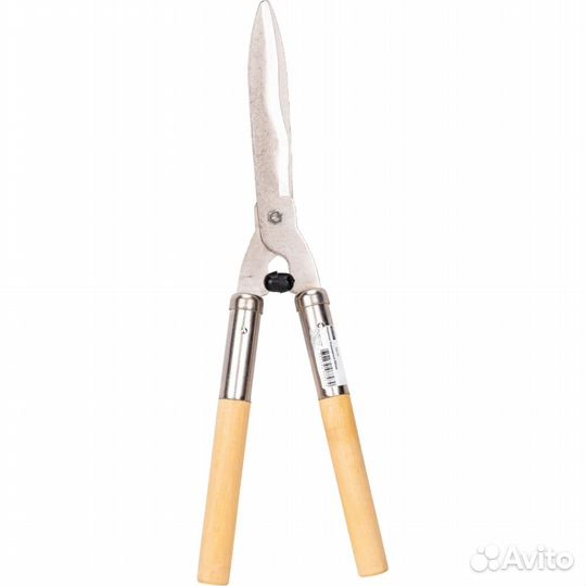 Бордюрные ножницы Gigant GAV-33