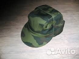 Подарок для мальчика на 23 февраля