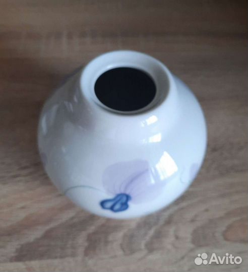 Ваза Imperial Porcelain