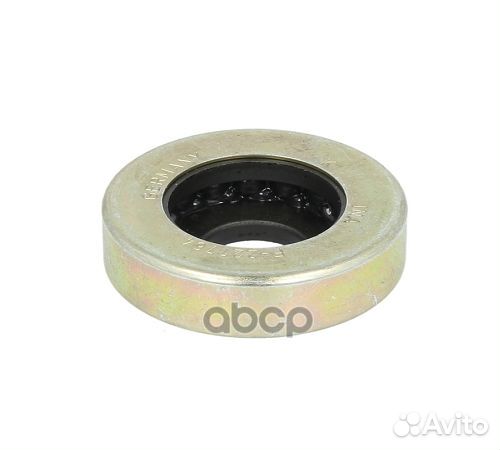 Подшипник опоры амортизатора opel astra G, vect