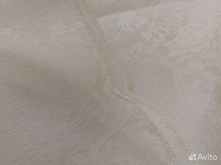 Салфетки на стол