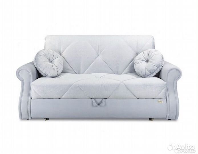 Диван «Рандеву»