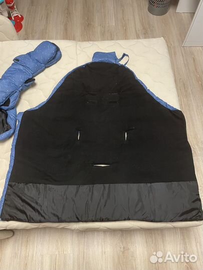 Конверт мимими