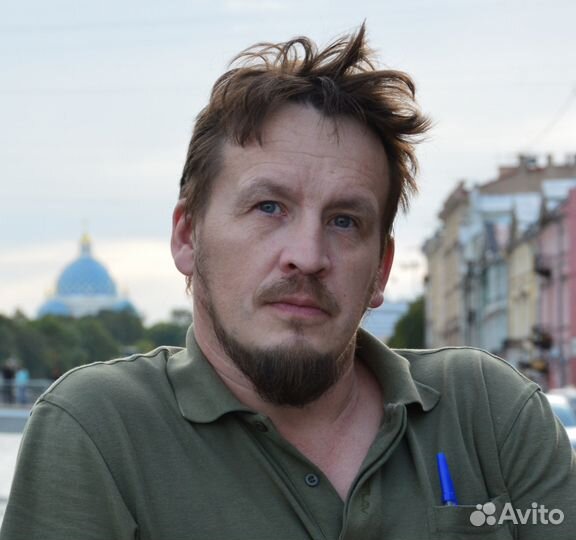 Конструктор-технолог корпусной мебели