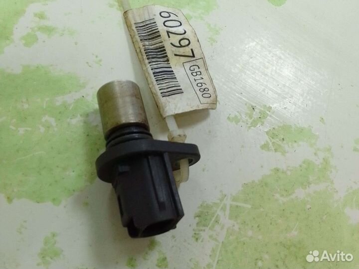 Датчик распредвала Toyota RAV 4 2 SUV 1azfe 2000