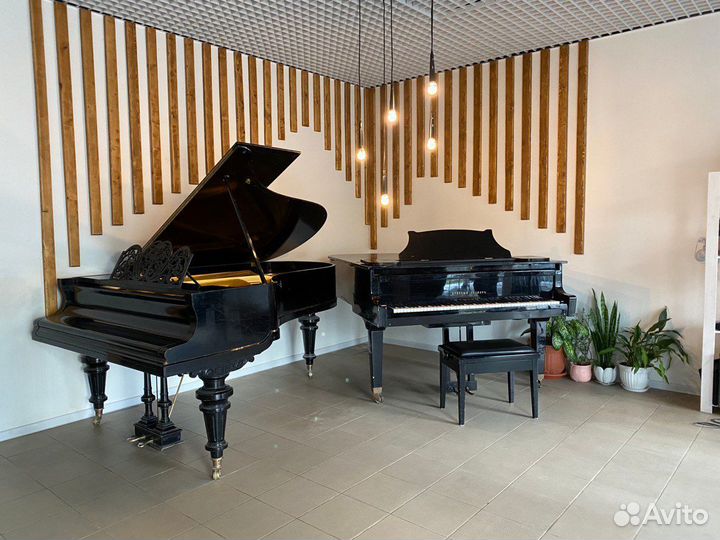 Зеленоград. Аренда Музыкальных классов