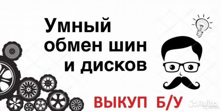 Nokian Tyres WR G2 255/50 R19 107V