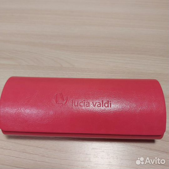 Оправа Очки с японской оптикой -1 на оба глаза