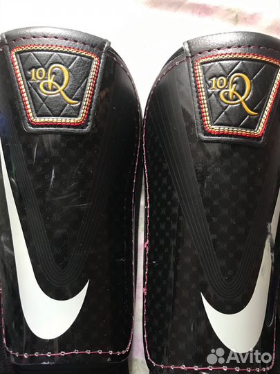 Для футбола