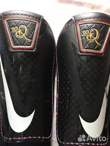 Для футбола