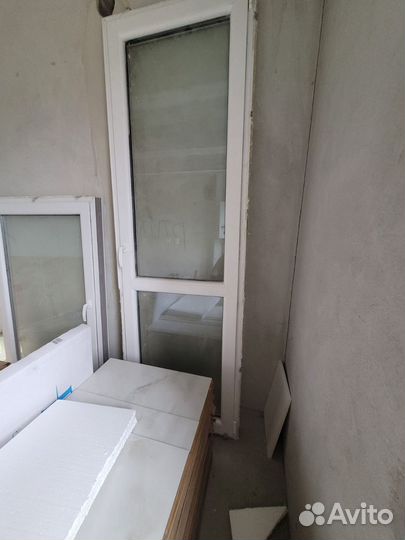 Стеклопакеты, Торг уместен